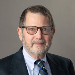 Martin M. Shenkman, Esq. thumbnail